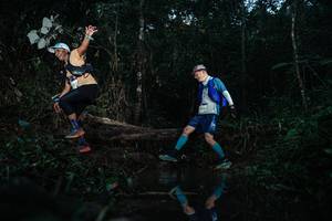 BIB: 
                            <button type="button" onclick="openModal(22439321)" class="btn btn-primary btn-sm float-right btn-popup" data-toggle="modal" data-target=".modal-high-quality">
                        <i class="fas fa-shopping-cart"></i> Add to Cart
                    </button>
                                            <button type="button" onclick="isThisMe(22439321, true)" class="btn btn-success btn-sm float-right btn-popup btn-isme hidden" data-toggle="tooltip" data-placement="bottom" title="นี่คือรูปของคุณใช่ไหม คลิกที่นี่เพื่อเอาเข้าอัลบั้ม">
                        <i class="fas fa-plus"></i> Add to album
                    </button>
                    <button type="button" onclick="isThisMe(22439321, false)" class="btn btn-warning btn-sm float-right btn-popup btn-isnotme hidden">
                        <i class="fas fa-ban"></i> Remove from album
                    </button>